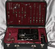 Violet Wand Images - View All