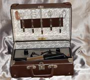 Violet Wand Images - View All